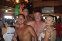 2022 07 23 Sun Buns Poker Run (1194).jpg